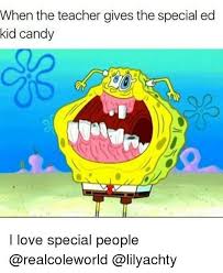 Updated daily, for more funny memes check our homepage. 15 Special Kid Memes Ideas Memes Kid Memes Special Kids