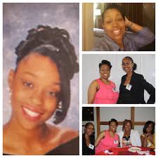 I'm so sorry to learn that my skating buddy Carla Jasper, Carla Jasper has  passed away. RIH hun.