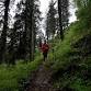 Silk Route Ultra Trail - SRUT event image