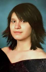 Victims' families stunned that deadly apartment fire was deliberate