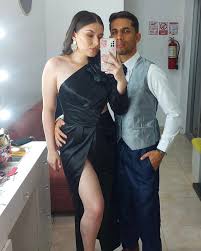 Leonel Vera (@leonelv_28) • Instagram photos and videos