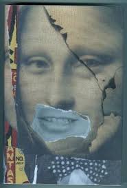 MATCH TO FLAME. THE FICTIONAL PATHS TO ...