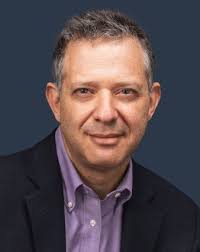 CIO Strategy Workshop