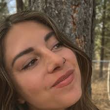 Black Nose Ring 20g Nose Ring Black Septum Ring Nose Piercing Hoop Hoop for  Nose Nose Jewelry Thin Nose Ring, Body Jewelry