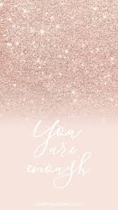 Freenom World Tapete Gold Glitter Wallpaper Iphone Glitzertapete