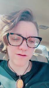 Aurora Behavioral Health Augusta