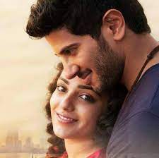 Ok Bangaram Home Facebook
