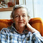 Book Review: 'Radiant: The Life and Line of Keith Haring,' by Brad Gooch