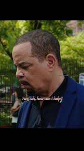 Grayson King The Searclaw and Order Crystal Ice Cream