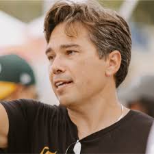 Thank you to the San Antonio Missions for a wonderful summer serving as  co-emcee! An experience I won't forget. Special thank you to Mickey Holt  who was an excellent boss!