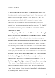 Doc Ian Mcewan S Enduring Love Seven Types Of Unreliability 2006 Sean Matthews Academia Edu
