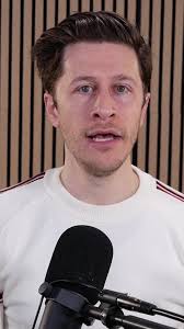 Elon Musk TAKES OVER Trump's first cabinet meeting