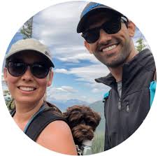 20 — Top 40 Dogs of Edmonton