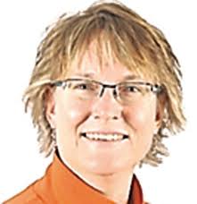 O'Meara: The story of the osprey love triangle in Longmont