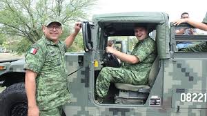 Enter the local name of a city to find a zip code. Los Militares Viajan Gratis En Autobus Cobertura 360