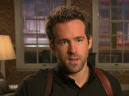 R.I.P.D.: Car Destruction (Featurette)