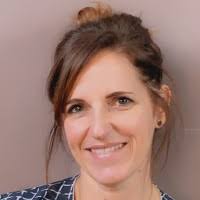 400+ “Cann ....” profili