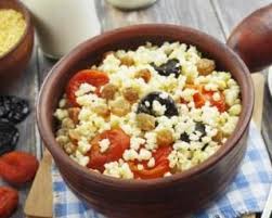 Epingle Sur Recettes Special Digestion