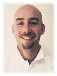 Acupuncture clinic Dublin