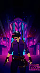 Pubg Wallpaper Hd 4k Mobile Trick Ponsel Wallpaper Ponsel Gambar