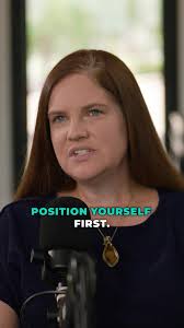 Positioning Your Authority Before Pitching Shows