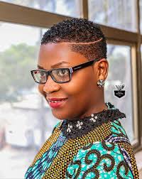 Wanda Agee (wagee2) — Perfil