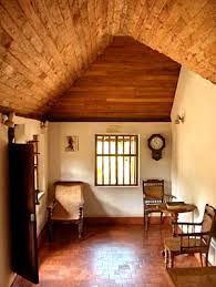 Indian home interior design ideas: Kerala Traditional Home Interior Design Home Design Inpirations
