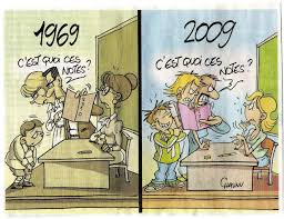 Vive La Pluie Humour Images Recherche Google