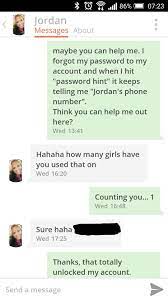These 7 approaches might even score you her number, or more. Alphabet Pick Up Line Top Abc English Alphabet Pick Up Lines All Pick Up Lines