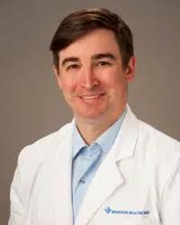 Dr. Jonathan A. Ducastel, MD