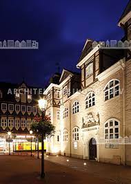 Mehr » wolfenbüttel, niedersachs 783 views. Bankhaus C L Seeliger Wolfenbuttel Architektur Bildarchiv
