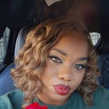 Healing Testimony] Supernatural Family Breakthrough! God answers persistent  prayers. After many years of interceding for her family to experience a  supernatural touch from God, she had a dream of a powerful wave