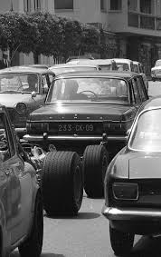 Image result for Citron Gold 1969 Monaco