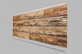 Montajını sağladıktan sonra dilerseniz ham bir şekilde ya da dilediğiniz iç cephe boyasıyla boyama işlemini yapabilirsiniz. Dekoratif Dis Ic Cephe Mantolama Panelleri Duvar Taslar Duvar Kagidi