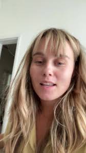 Taking Care of Our Beloved Cat with Mara McCullough