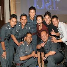 Choose from 11000+ auxiliary police recruitment graphic resources and download in the form of png, eps, ai or psd. Certis Reviews Glassdoor