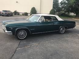 Image result for Caribbean Aqua 1966 GM