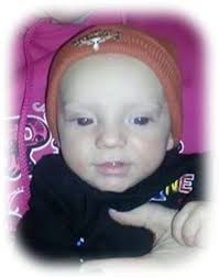 Tyler Dewayne Jones Obituary January 7, 2014