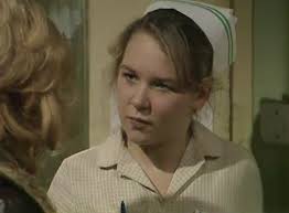 Angels (TV Series 1975–1983)