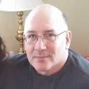 Search for Obituaries