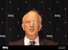 Stedman hi-res stock photography and images