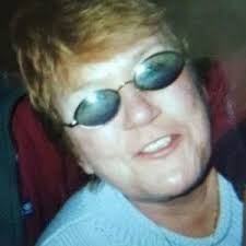 Kathryn A. "Kathy" Wiltse Obituary (2023)