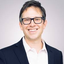 thebovegroup #sdar #cre #sdcre #brokeroftheyear #sandiegomultifamily  #multifamily #apartment #coastal #1031x #mls