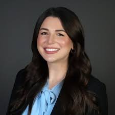 sercoandproud #careerweek #discoveryourplace