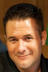 Alan Osburn Obituary 2013