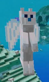 We did not find results for: Angel Cat Minecraft Ultimate Wiki Fandom