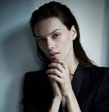 Jasmine Dwyer's Instagram, Twitter & Facebook