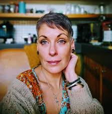 Managing hypoglycemia in a belgian malinois pup?