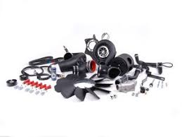 Bmw turbo kit stage1 soft k64spec m50 m52 e30 e34 e36. Bmw E39 528i M52 2 8l Engine Supercharger Parts Ecs Tuning