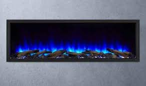 Part of hearth & home technologies, the world's leading developer and producer of hearth products, we make fire simple. Simplifire Scion Clean Face Electric Fireplace Chadwicks Hacks